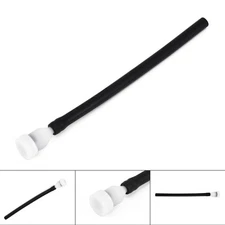 New 1pc Replacement Fuel Tank Vent Line 11*1cm High-quality Useful Practical