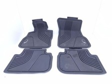 Fu�matte BMW 2er Gran Coupe F44 51472469123 P25686357