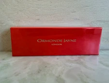 Ormonde Jayne LEVANT Eau de Parfum 10ml/0.35 fl oz Travel Size New in Sealed Box