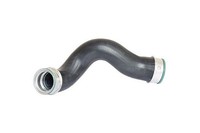NEU - Bugiad 82616 Ladeluftschlauch FüR VW