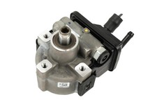 Gm Genuine Parts 86564080 Power Steering Pump Gm Genuine Parts 86564080 Power Steering Pump