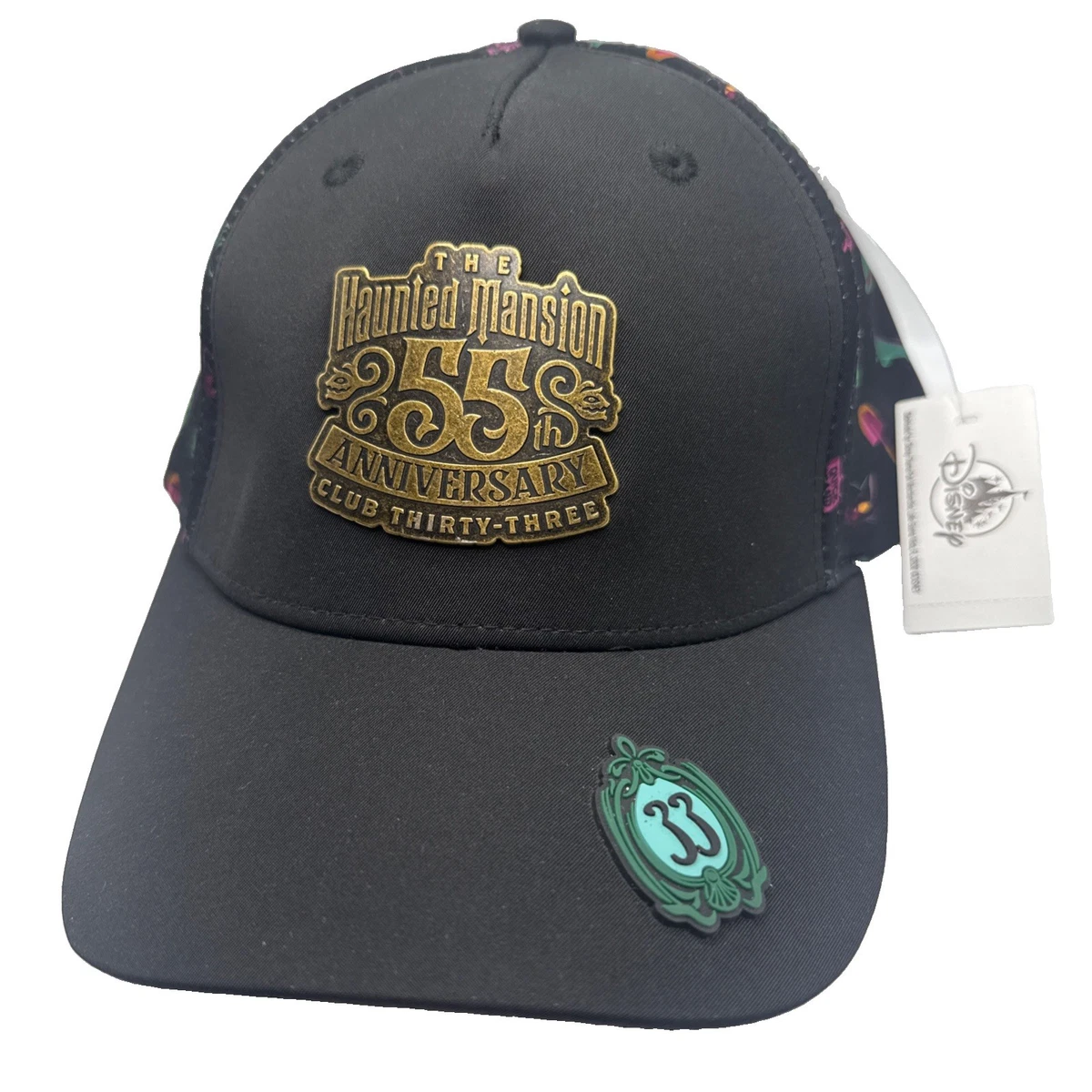 Club 33 for sale | eBay