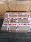 Custom Listing Of JAJ Pyrex Dishes And Bowls For dmich90 box #53