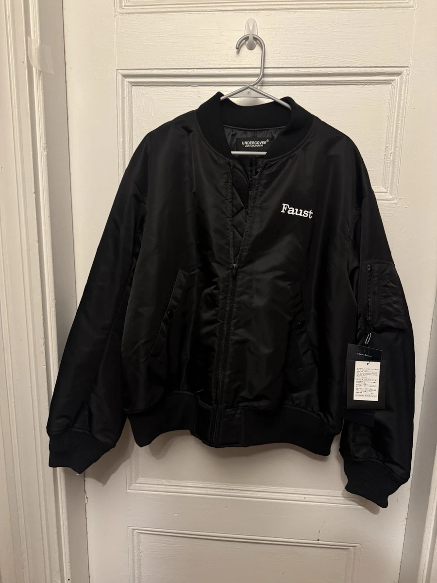25+ Undercover for sale | Updated Oct 2026