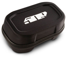 509 Protective Case for 509 Snowmobile Goggles, Goggle Storage for 509 Goggles