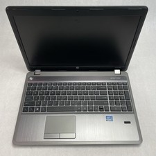 Hp Probook 4540s for sale | eBay