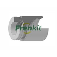 Frenkit Kolben Bremssattel 33Mm Hinten Passend FüR Saab 9000 Volvo 440 460 480 |