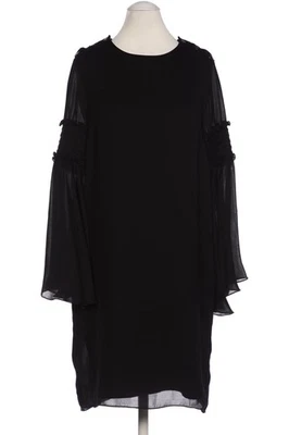 SPORTMAX CODE Kleid Damen Dress Damenkleid Gr. 34 Schwarz #auyc5ru - Bild 1 von 4