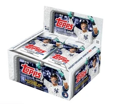 2025 TOPPS SERIES 1 #1-199 *YOU PICK!* Complete your set