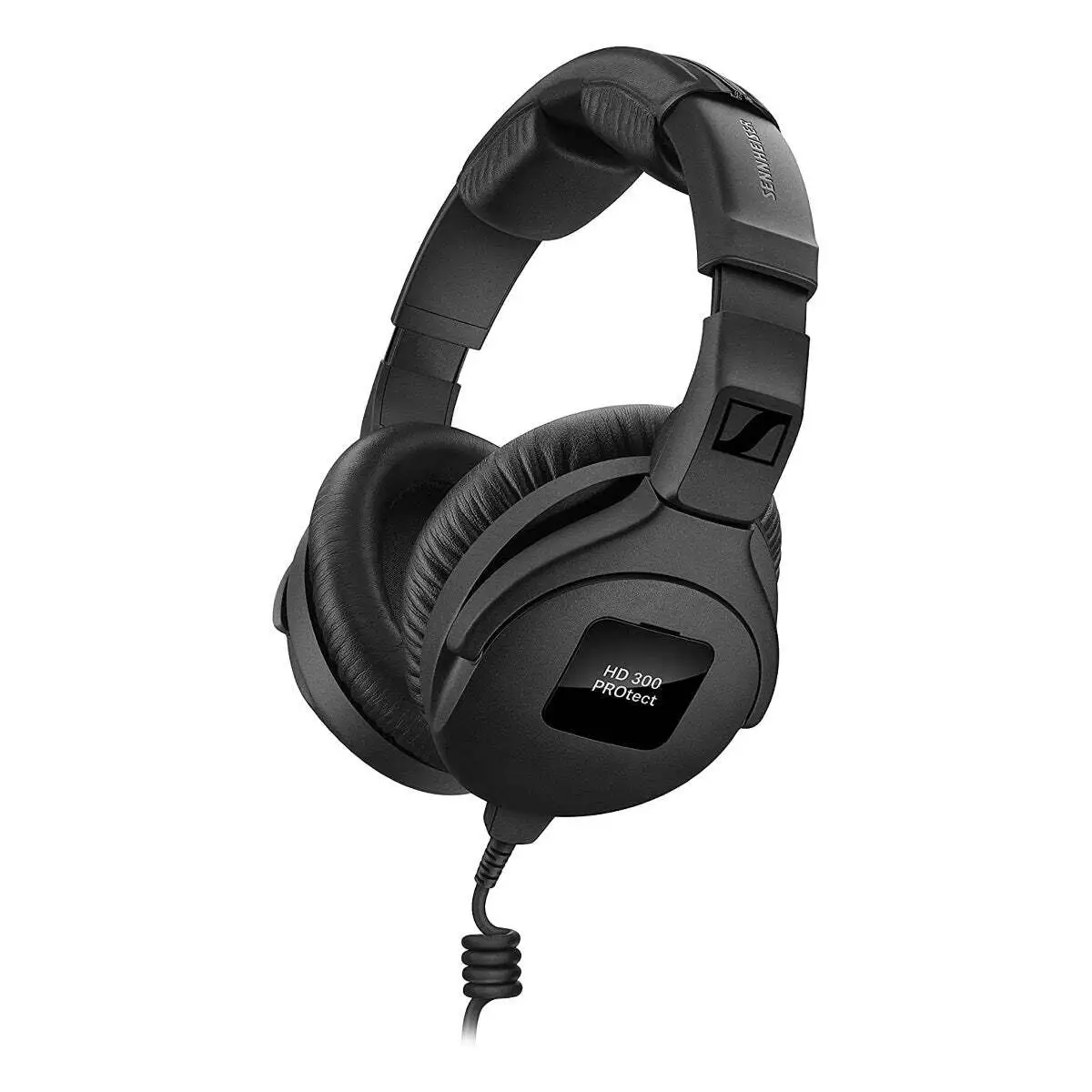 Best closed back monitor headphones new arrivals