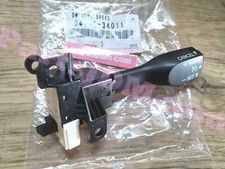 Genuine TOYOTA PRIUS LEXUS COROLLA CAMRY Cruise Control Switch 84632-34011 OEM