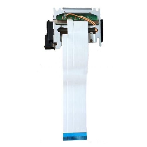 Druckerteil Thermodruckkopf für EPSON TM-T58 M-T203 M237B POS58