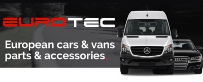 Heated Right Power Mirror W Signal Lamp Mercedes Dodge Sprinter 07 15 Ebay