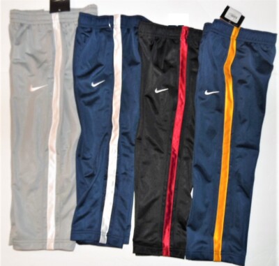 nike lower new design