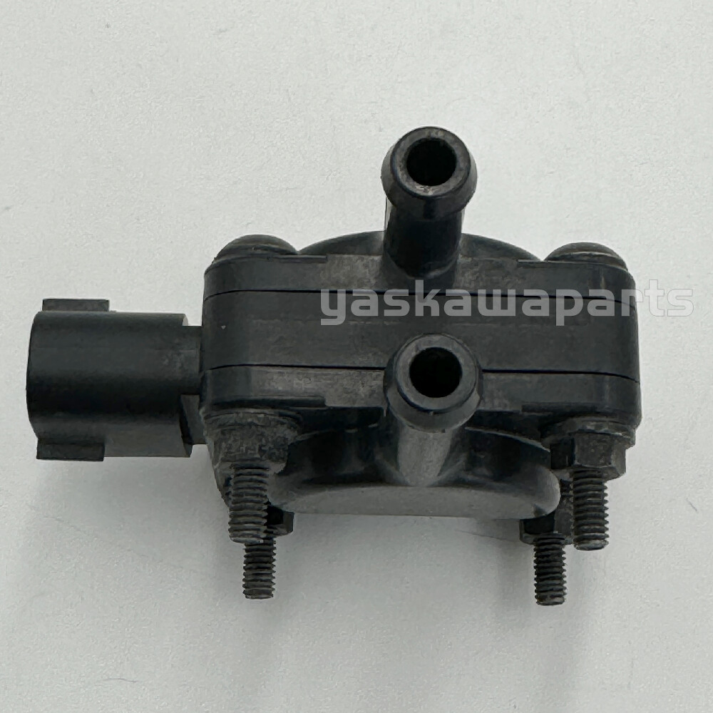 Genuine Cummins 4921730 Pressure Sensor Q229676 for sale online | eBay