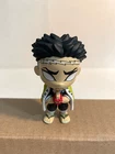 Funko Mystery Mini Demon Slayer Gyomei Himejima ratio 1/24