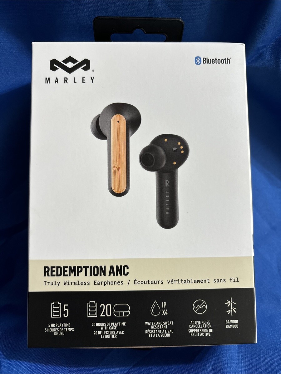 Smart Sleep Amazfit Zenbuds Review Amazfit PowerBuds ZenBuds