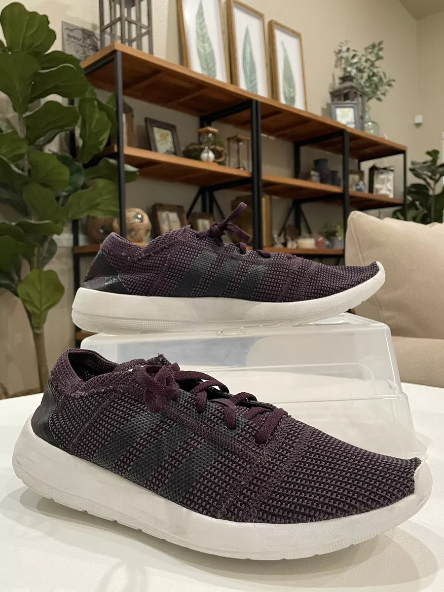 Adidas element sale refine