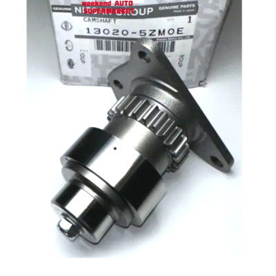 Air Suspension Compressor Rear For Nissan Armada Infiniti QX56 QX80 53400 1la4c 356792060332