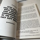 Picture 6 of 8