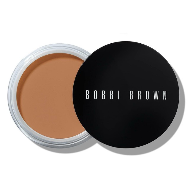 Bobbi Brown Retouching Loose Powder Peach