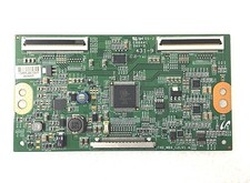 Placa T-Con Sony KDL-40EX400 LJ94-03055J, (FHD_MB4_C2LV1.4)