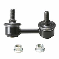 Ctr Koppelstange Stabi Vorne Rechts FüR Accord V Vi 1.6-3.0 02.96-06.03 Honda
