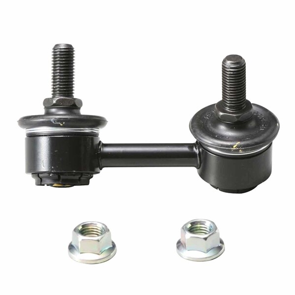 Ctr Koppelstange Stabi Vorne Rechts FüR Accord V Vi 1.6-3.0 02.96-06.03 Honda-image