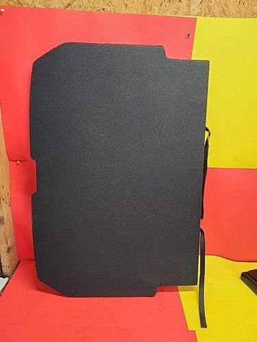 FEL-PRO CS 8471-5 Engine Conversion Gasket Set - For Ford Ranger, Mustang & Mazda B2300 (1993-1994)