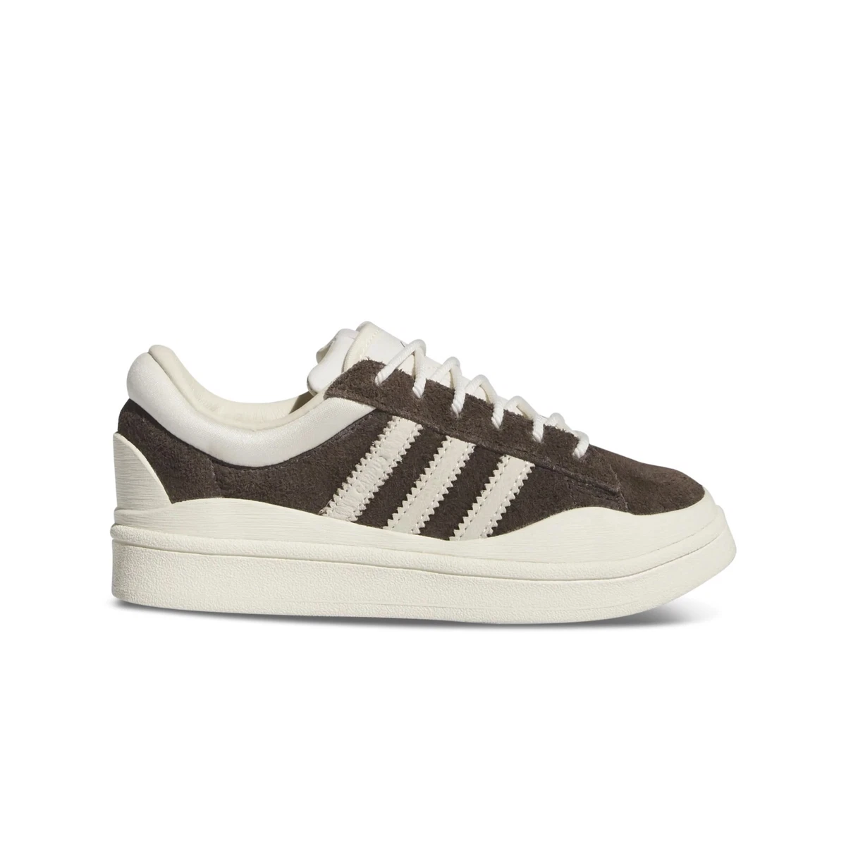 adidas gazelle silver green womens New Adidas Pure Hustle 2 MD Cleats Youth Size 11K  cssportinggoods