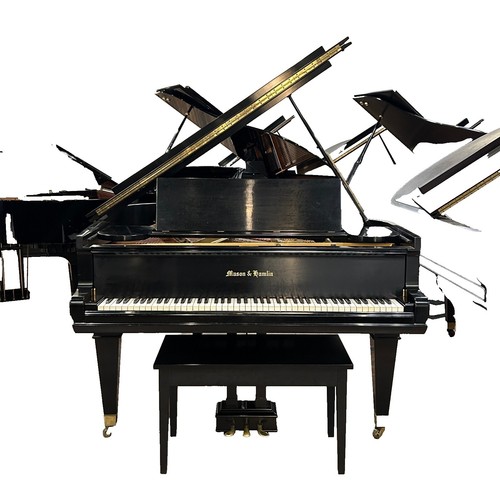 程度上々❗️Grand Opry グランドオープリー ジャパンヴィンテージ