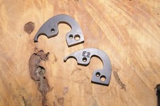 Golden Eagle Jennings Bear E-2 Module Set Fit...