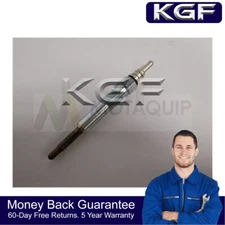 KGF Glow Plug Fits VW Audi Ford Seat Skoda Renault Mitsubishi Volvo