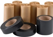 Commscope Andrew 221213 Weatherproofing Kit for Connectors and Splices -Lot Of 2