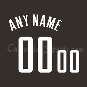 houston rockets kits