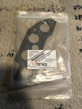 Generac Power Systems Gasket 097402