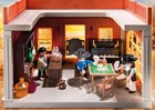 PLAYMOBIL KAYAK JAUNE 5132 en boite scellée avec personnage EUR 5,00