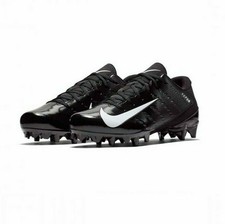 youth nike vapor untouchable football cleats