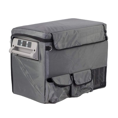 CF45 Insulated Protective Cover Insulated Transit Bag for Alpicool ... Fast Ship