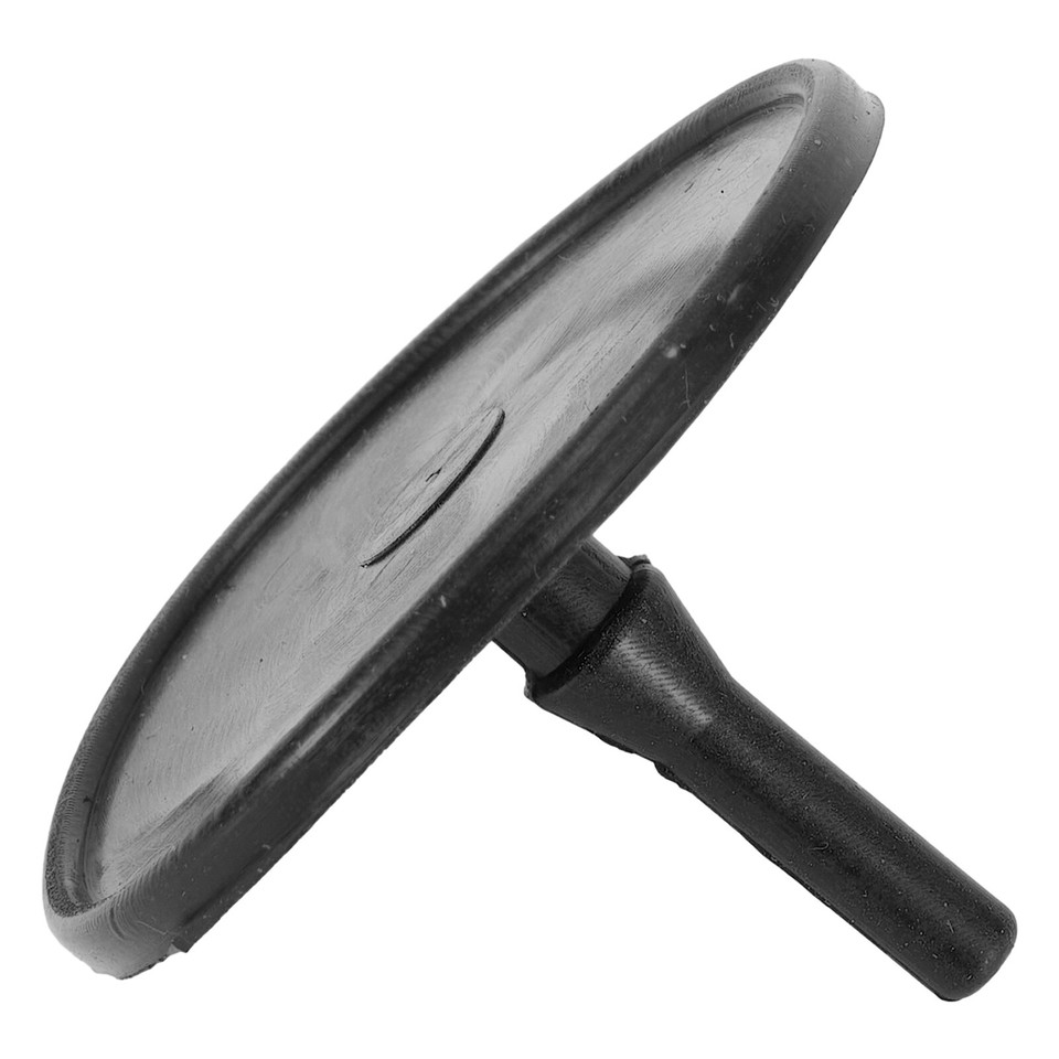 For Lay Z Spa Air Blower Non Return VALVE OneWay Rubber Stops Leaking