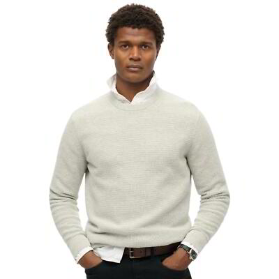 Wool Jumper Calvin Klein Roll Neck Sweater Rollneck Sweater Calvin