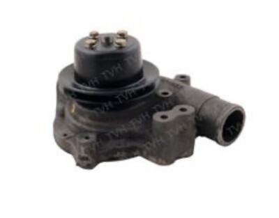 #ad Clark 995910 PUMP WATER C500 SERIES 355 $256.14