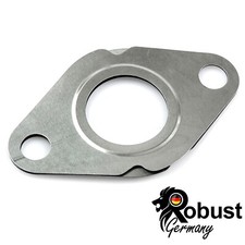 Abgasrückführungsventil Dichtung Agr Dichtung Für Audi A3 A4 A6 Seat Ibiza Leon