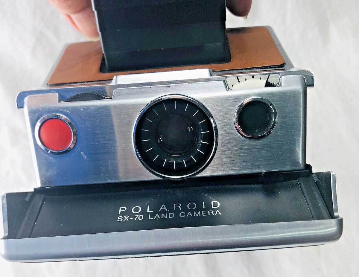 s-l1200.png