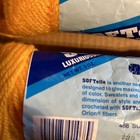 Foto 4 di 4