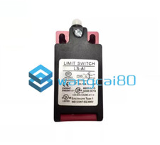 1PCS New Overload Pump Microswitch LS-AL