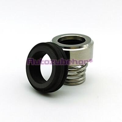 とろん 1Pc. New ROTEN-2-20-X Mechanical Seal OEM Parts | eBay