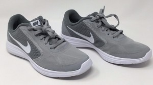nike revolution 3 junior