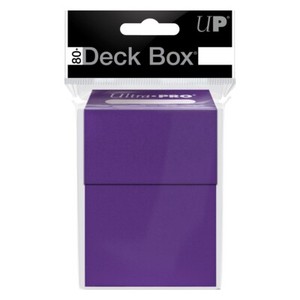 card riser for display case Magnetic Graded Card Risers