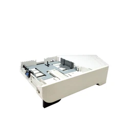 RM1-8063 250 Sheet Paper Cassette Tray 2 For HP Color LaserJet M475 M475DN M375